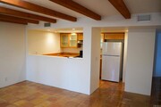 Photo - 4009 Canario St Condo Unit G