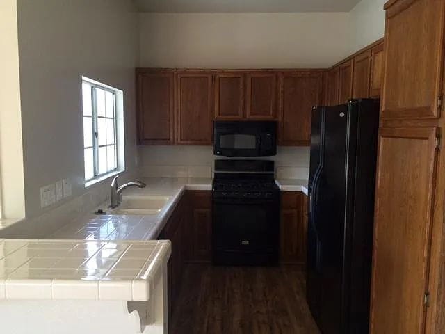 Building Photo - Beautiful, open and airy 1 large bedroom centrally located in the South Coast Metro area Unit Apt 231