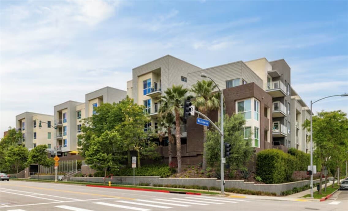 Photo - 12655 Bluff Creek Dr Condo Unit 408