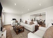 Photo - 2935 Live Oak St