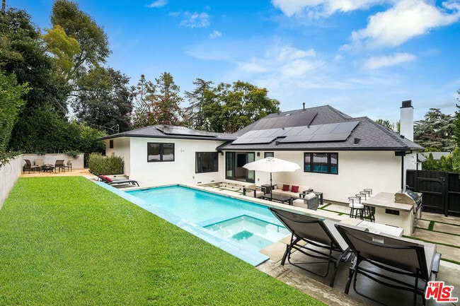 Photo - 13378 Contour Dr