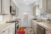 Photo - 1420 Princeton St