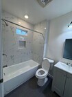 Photo - 2728 Orchard Pl Apartment Unit E