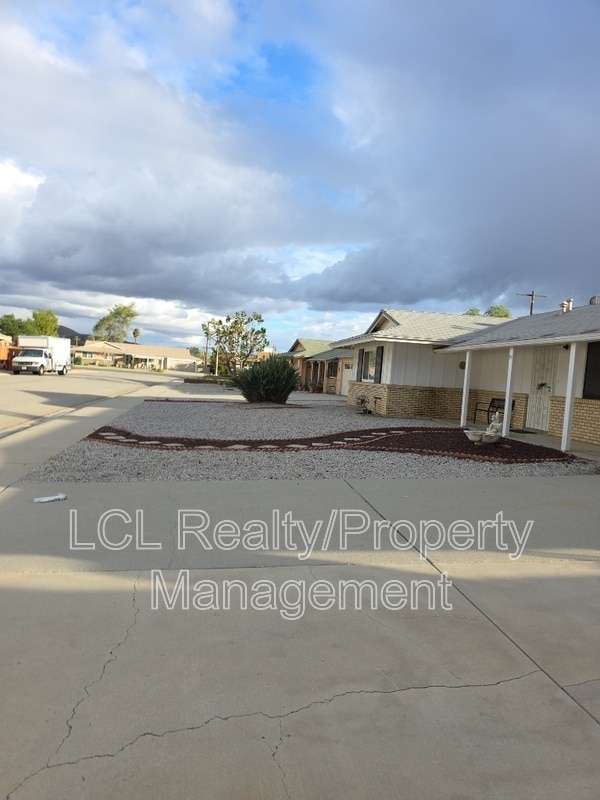 Photo - 26201 Fountain Bleu Dr