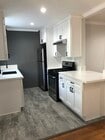 Photo - 1754 9th St Apartments Unit B