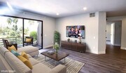 Photo - 6820 Remmet Ave Condo Unit 303