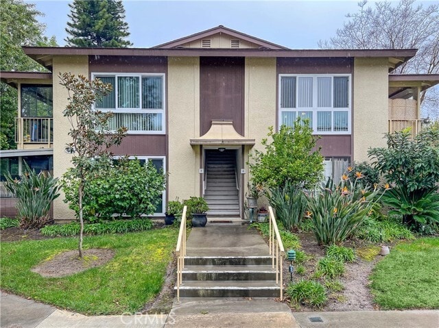 Photo - 835 Ronda Sevilla Unit O