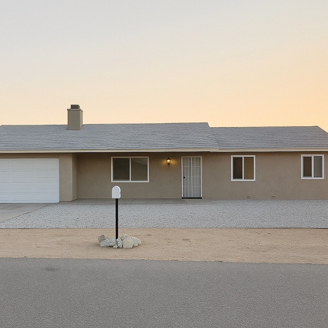 Building Photo - 15798 Placida Rd Rental
