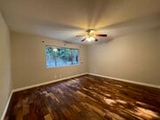 Photo - 1868 W Phillips Dr House