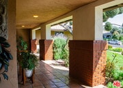 Photo - 15845 Condor Ridge Rd