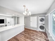 Photo - Beautiful 2BD/2.5 BA W/ In-Unit Laundry in...