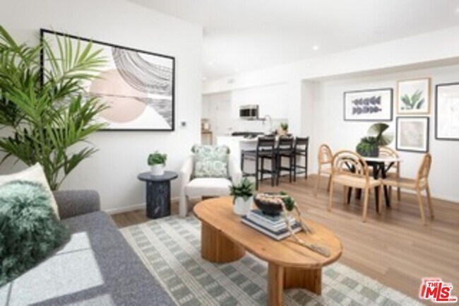 Photo - 2700 N Perris Blvd Unit 75