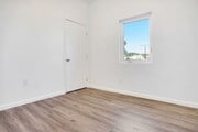 Photo - This bright upstairs 2 Bed / 2 Bath apartm... Unit #7