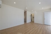 Photo - 11622 Adenmoor Ave
