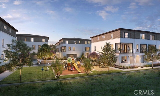 Photo - 9511 Hannah Wy