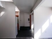 Photo - 6456 Surfside Way Apartment