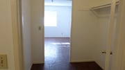 Photo - 5271 Huntington Dr N Apartment Unit 203