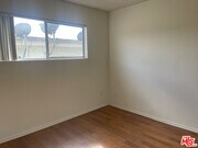 Photo - 1148 N Commonwealth Ave Unit #11