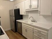 Photo - 1117 6th St Condo Unit 203