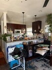Photo - 3031 E 7th St Townhome