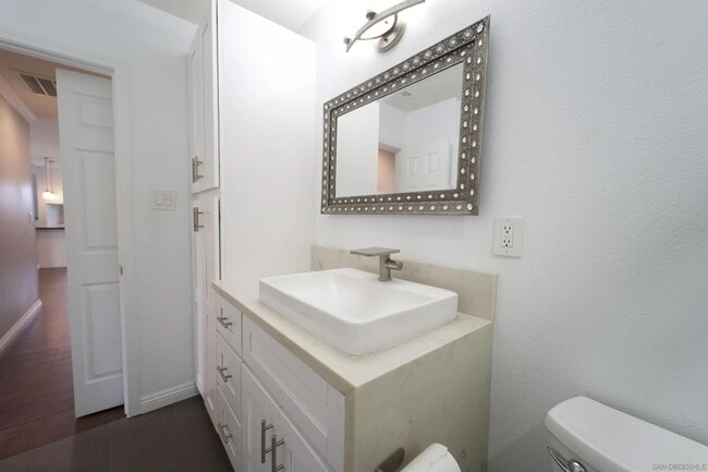 Photo - 7915 Camino Kiosco Unit One bedroom for rent