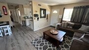 Photo - 2014 Avenida Placida Condo Unit 4