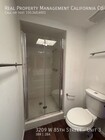 Photo - 3209 W 85th St Unit 3