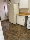 Photo - 4668 Idaho St Townhome