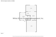Photo - Spacious Anaheim Townhome Near Anaheim Coves with Community Pool & Clubhouse
