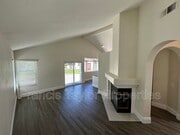 Photo - 4982 Wildwood Dr