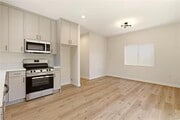 Photo - 2155 Euclid Ave Unit B