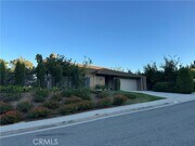 Photo - 2124 Wildwood Ct