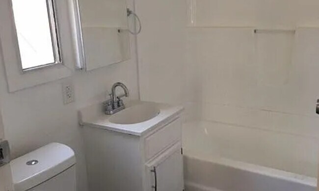 Photo - Burlington Bungalows