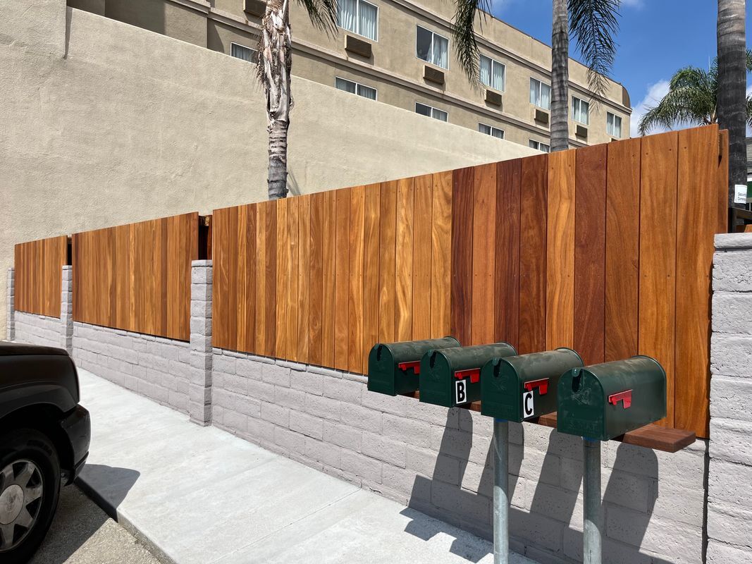 Photo - 3547 E Green St