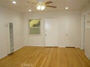 Photo - 16901 Crenshaw Blvd Townhome