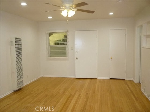 Photo - 16901 Crenshaw Blvd