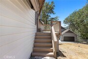 Photo - 1234 Klondike Dr House