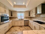 Photo - 975 Grammont Ave