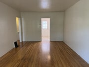 Photo - 11653 Magnolia Blvd