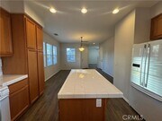 Photo - 22327 Blue Lupine Cir