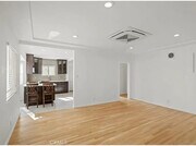 Photo - 300 W Hillsdale St