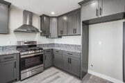 Photo - 66079 Cahuilla Ave Apartment