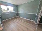 Photo - 3259 Bramson Pl