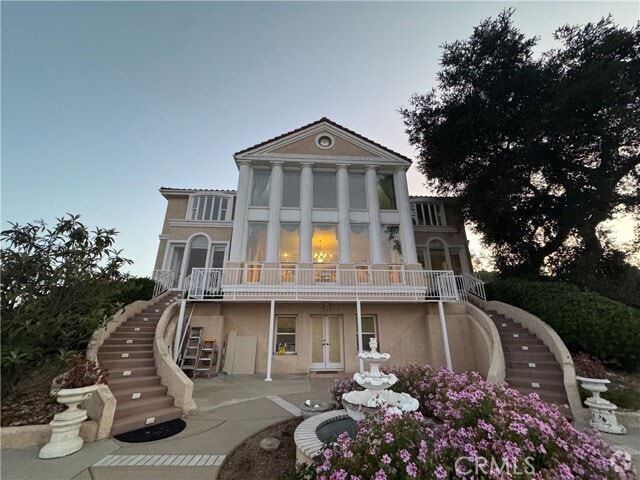 Building Photo - 14728 Teton Dr Rental