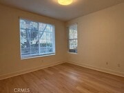 Photo - 2349 Jefferson St Condo Unit 103