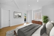 Photo - 2317 Vanderbilt Ln Townhome
