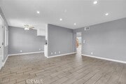 Photo - 640 Ivy St