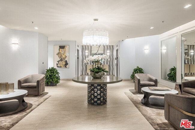 Photo - 2122 Century Park Ln Unit 104