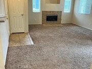 Photo - 26456 Arboretum Way Unit 1104