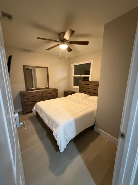 Photo - 12915 Morene St